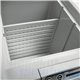 DOMETIC TropiCool TCX 35
