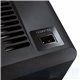 DOMETIC TropiCool TCX 35