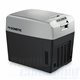 DOMETIC TropiCool TCX 35