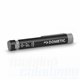 DOMETIC RML 9430 L
