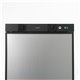 DOMETIC RML 9430 L