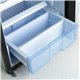 DOMETIC RML 9430 L
