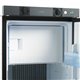 DOMETIC RML 9430 L