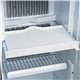 DOMETIC RML 9430 L
