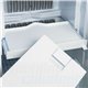 DOMETIC RML 9430 L
