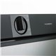 DOMETIC RML 9430 L