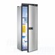 DOMETIC RML 9430 L