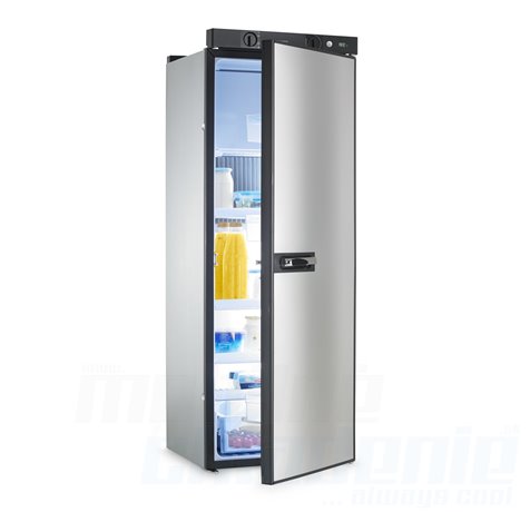 DOMETIC RML 9430 L