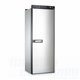 DOMETIC RML 9430 L