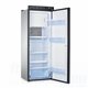 DOMETIC RML 9430 L