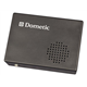 DOMETIC Breathe Easy™