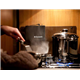 DOMETIC Breathe Easy™
