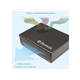 DOMETIC Breathe Easy™