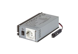 WAECO Mobitronic PocketPower 720-012PP 150 Watt