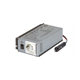 WAECO Mobitronic PocketPower 720-024PP 150 Watt