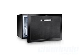 DOMETIC DM 50 D/F