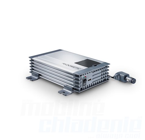 DOMETIC WAECO SinePower MSI 212, 150 W, 12 V
