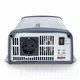 DOMETIC WAECO SinePower MSI 1312, 1300 W, 12 V