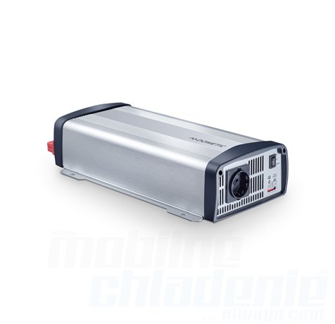 DOMETIC WAECO SinePower MSI 1812, 1800 W, 12 V