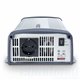 DOMETIC WAECO SinePower MSI 1812, 1800 W, 12 V