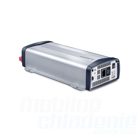 DOMETIC WAECO SinePower MSI 1812T, 1800 W, 12 V