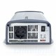 DOMETIC WAECO SinePower MSI 1824T, 1800 W, 24 V