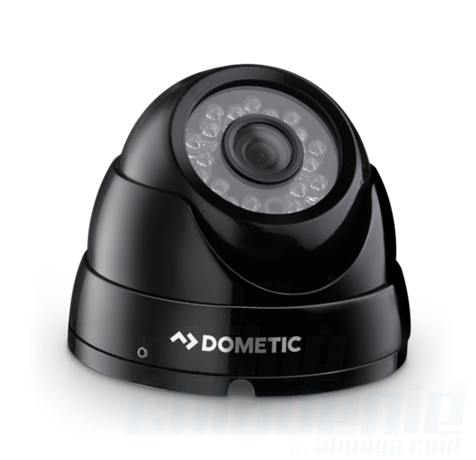 Dometic CAM 12