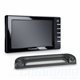 Dometic RVS 535