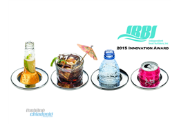 DOMETIC CUP COOLER
