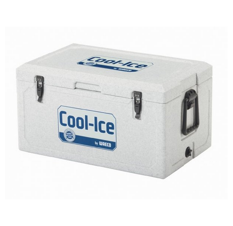 WAECO Cool-Ice WCI-42