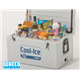 WAECO Cool-Ice WCI-42