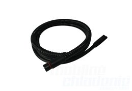 DEFA MiniPlug-Kábel 1.75 m