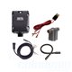 DEFA Bluetooth UpGrade Kit