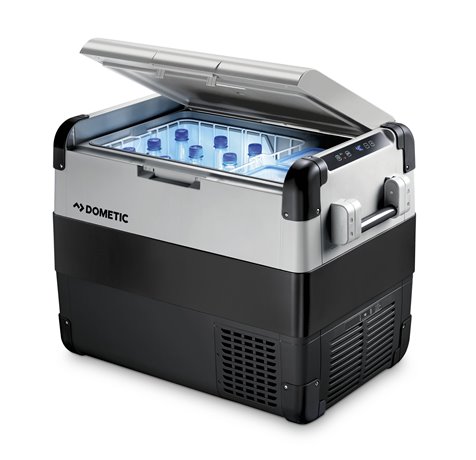 DOMETIC CoolFreeze CFX 65W