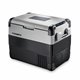 DOMETIC CoolFreeze CFX 65W