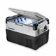 DOMETIC CoolFreeze CFX 50W