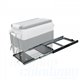 TRAVEL BOX SLIDER S