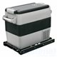 TRAVEL BOX SLIDER S