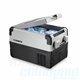 DOMETIC CoolFreeze CFX 35W