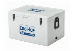 WAECO Cool-Ice WCI-70