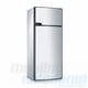 DOMETIC RMD 8505 L
