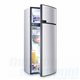 DOMETIC RM 8555 L