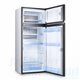 DOMETIC RM 8555 L