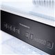 DOMETIC RM 8555 L