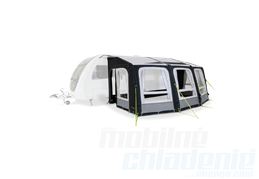 KAMPA DOMETIC ACE AIR PRO 500