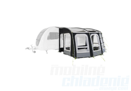 KAMPA DOMETIC ACE PRO 400
