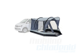 KAMPA DOMETIC ACTION VW