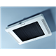 DOMETIC DESIGN - Distribútor vzduchu pre klimatizácie FreshJet