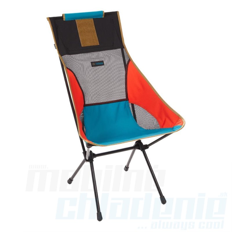 Кресло helinox sunset chair