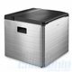DOMETIC CombiCool RC 2200 EGP, 50 mBar
